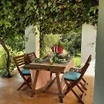Finca Can Paci