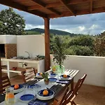 Finca Can Paci