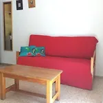 Eleven Apartments Ibiza
