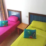 Eleven Apartments Ibiza