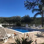 Sa Fé Peacefull villa Nature View