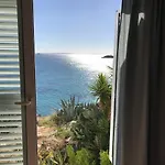 Mirador de la Virgen Ático con terraza y estudio sin terraza