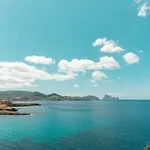 Casa Del Mar