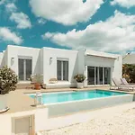 Casa Del Mar