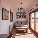 Villa Es Socorrat