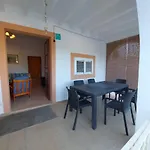 Villa Can Pep Ramon I