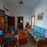 Villa Can Pep Ramon I