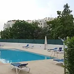 Habitacion Privada Marina Botafoch 2