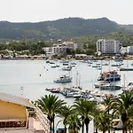 Hostal Ferrer