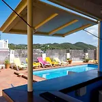 Hostal Ferrer