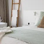 Hotel Els Pins