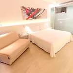Hotel Els Pins