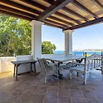Villa Cala Vera