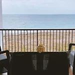 Amazing View In Playa Den Bossa