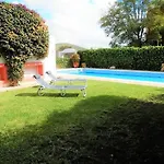 Belvilla By Oyo Villa Las Petunias