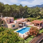 Villa Rural