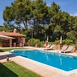 Villa Rural