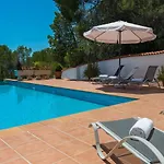 Villa Tres Yucas - La Cabana