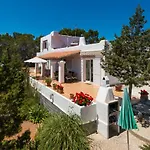 Villa Tres Yucas - La Cabana