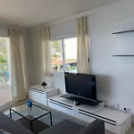 Alexander Apartments Ibiza