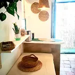 Wink Ibiza Cozy Apartments