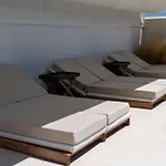Kuka-Finca: Barefoot Luxury