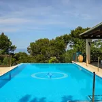 Villa Savinar Toni