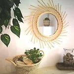 Wink Ibiza Cozy Apartments