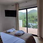 Villa Oud Ibiza