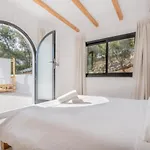 Oasis Villas Complex