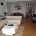 Ibiza Vista Mar