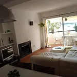 Ibiza Vista Mar