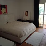 Ibiza Vista Mar