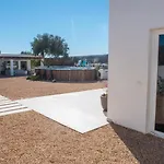 Casa Entera Sa Caleta!!