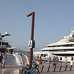 Wink Marina Vista