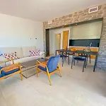 Cala Vadella Suites