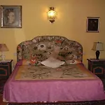 Aparthotel Navila