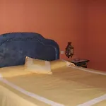 Aparthotel Navila