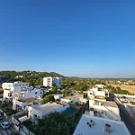 Eleven Apartments Ibiza