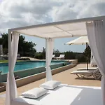 La Pitiusa Agroturismo