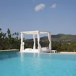 La Pitiusa Agroturismo
