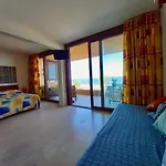 Gem Apartament Ibiza