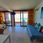 Gem Apartament Ibiza