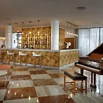 Palladium Hotel Palmyra - Adults Only