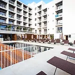 Ocean Drive Talamanca