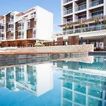 Ocean Drive Talamanca