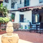 azuLine Hotel Galfi