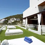 Palladium Hotel Cala Llonga - Adults Only