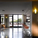 Palladium Hotel Cala Llonga - Adults Only