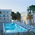Grupotel Ibiza Beach Resort - Adults Only
